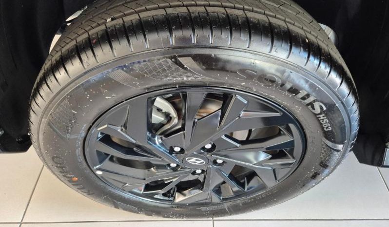 
								Hyundai 81897,0 1.5 Premium Ivt Matt Edition full									
