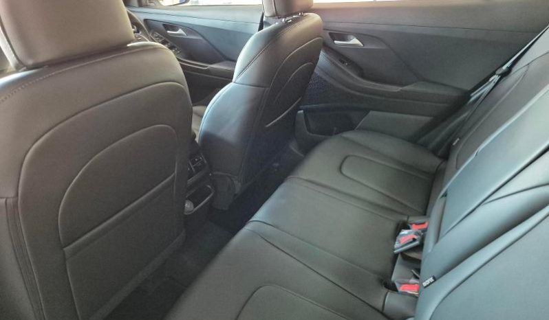 
								Hyundai 81897,0 1.5 Premium Ivt Matt Edition full									