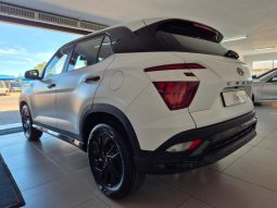 
										Hyundai 81897,0 1.5 Premium Ivt Matt Edition full									