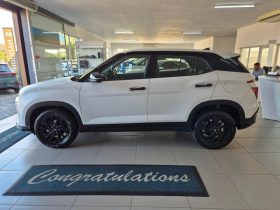 Hyundai 81897,0 1.5 Premium Ivt Matt Edition