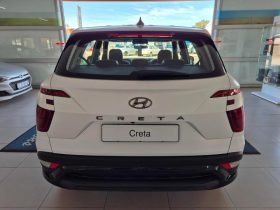 Hyundai 81897,0 1.5 Premium Ivt Matt Edition