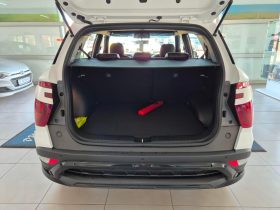 Hyundai 81897,0 1.5 Premium Ivt Matt Edition