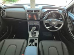 
										Hyundai 81897,0 1.5 Premium Ivt Matt Edition full									