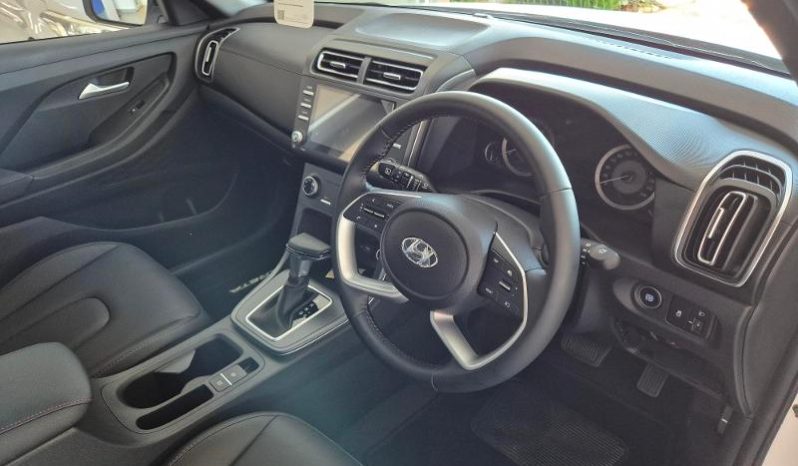 
								Hyundai 81897,0 1.5 Premium Ivt Matt Edition full									