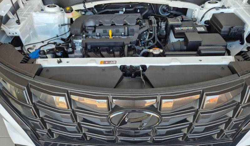 
								Hyundai 81897,0 1.5 Premium Ivt Matt Edition full									