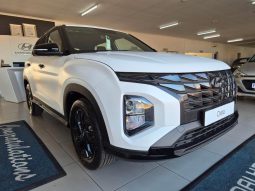 
										Hyundai 81897,0 1.5 Premium Ivt Matt Edition full									