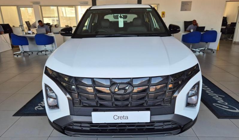 
								Hyundai 81897,0 1.5 Premium Ivt Matt Edition full									