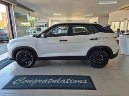 
										Hyundai 81897,0 1.5 Premium Ivt Matt Edition full									