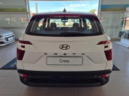 
										Hyundai 81897,0 1.5 Premium Ivt Matt Edition full									