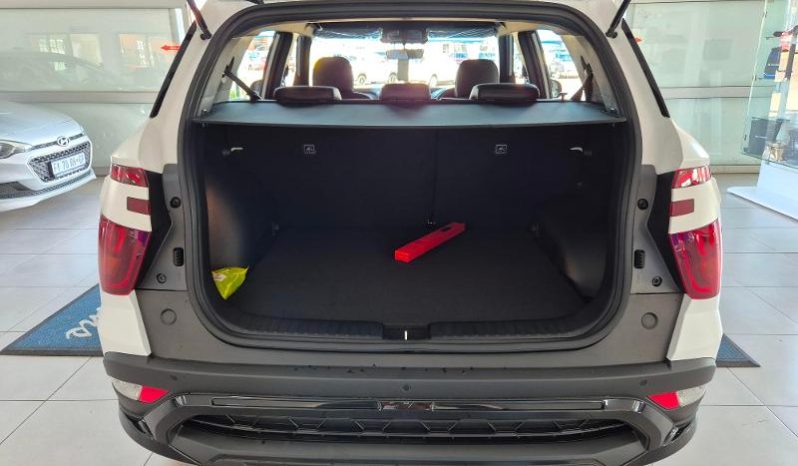 
								Hyundai 81897,0 1.5 Premium Ivt Matt Edition full									