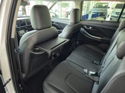 
										Hyundai Alcazar 1.5 D Elite At full									