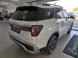 
										Hyundai Alcazar 1.5 D Elite At full									