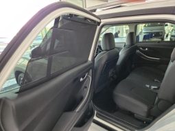 
										Hyundai Alcazar 1.5 D Elite At full									