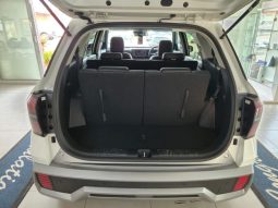 
										Hyundai Alcazar 1.5 D Elite At full									