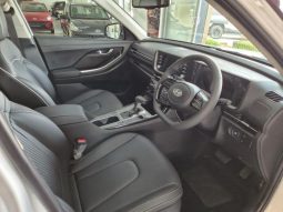 
										Hyundai Alcazar 1.5 D Elite At full									