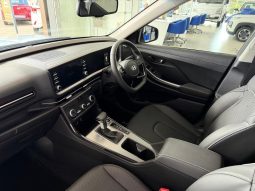 
										Hyundai Alcazar 2.0 Executive At full									