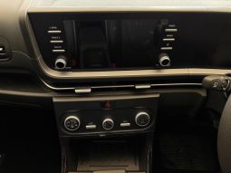 
										Hyundai Alcazar 2.0 Executive At full									