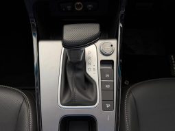 
										Hyundai Alcazar 2.0 Executive At full									
