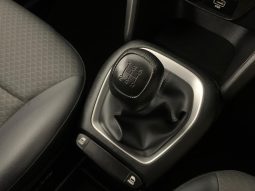 
										Hyundai Atos 1.1 Motion full									