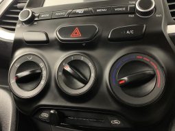 
										Hyundai Atos 1.1 Motion full									