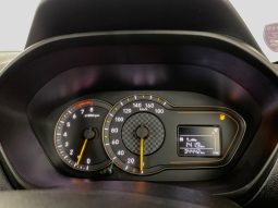 
										Hyundai Atos 1.1 Motion full									