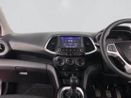 
										Hyundai Atos 1.1 Motion full									