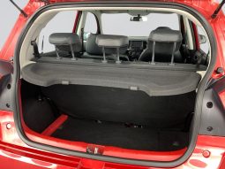 
										Hyundai Atos 1.1 Motion full									
