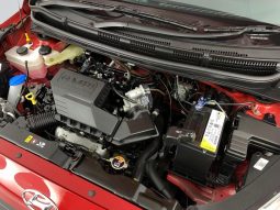 
										Hyundai Atos 1.1 Motion full									
