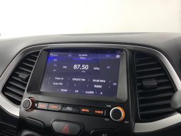 
										Hyundai Atos 1.1 Motion full									