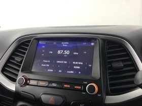 Hyundai Atos 1.1 Motion