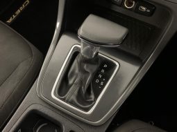 
										Hyundai Creta 1.5 Premium Ivt full									