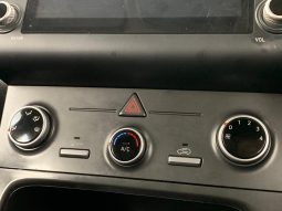 
										Hyundai Creta 1.5 Premium Ivt full									