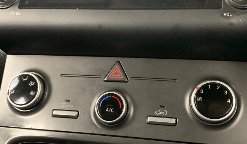 
								Hyundai Creta 1.5 Premium Ivt full									
