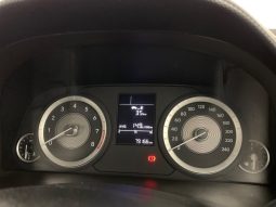 
										Hyundai Creta 1.5 Premium Ivt full									