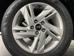 
										Hyundai Creta 1.5 Premium Ivt full									