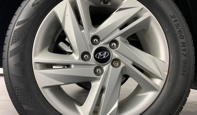 
								Hyundai Creta 1.5 Premium Ivt full									
