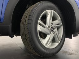 
										Hyundai Creta 1.5 Premium Ivt full									
