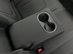 
										Hyundai Creta 1.5 Premium Ivt full									