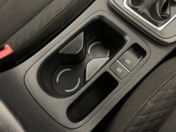 
										Hyundai Creta 1.5 Premium Ivt full									