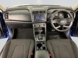 
										Hyundai Creta 1.5 Premium Ivt full									
