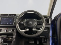 
										Hyundai Creta 1.5 Premium Ivt full									