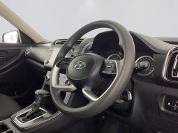 
										Hyundai Creta 1.5 Premium Ivt full									