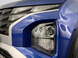 
										Hyundai Creta 1.5 Premium Ivt full									