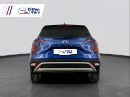 
										Hyundai Creta 1.5 Premium Ivt full									