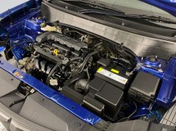 
										Hyundai Creta 1.5 Premium Ivt full									