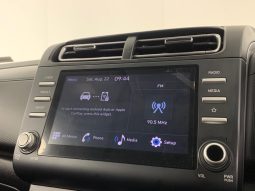
										Hyundai Creta 1.5 Premium Ivt full									