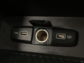 Hyundai Creta 1.5 Premium Ivt