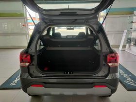 Hyundai Exter 1.2 Premium