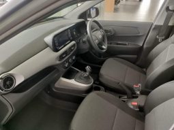 
										Hyundai Exter 1.2 Premium Amt full									