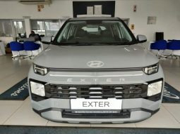 
										Hyundai Exter 1.2 Premium Amt full									